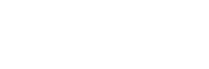 Nakirfa Logo white